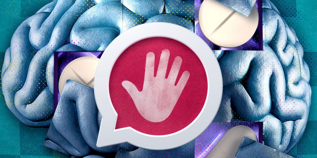 Zopiclone 7.5 mg in the UK: Legal Framework, Prescription Controls, and Safety Risks Explained